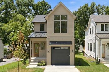 565A Croley Dr, Nashville, TN 37209