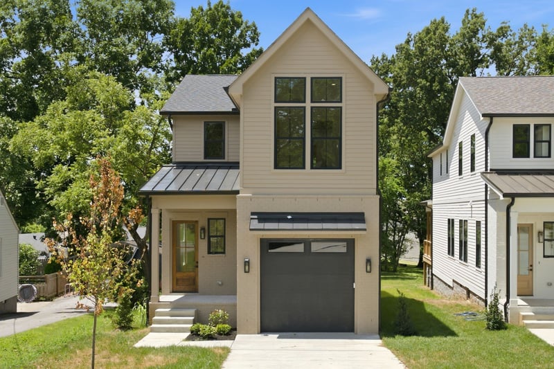 565A Croley Dr, Nashville, TN 37209