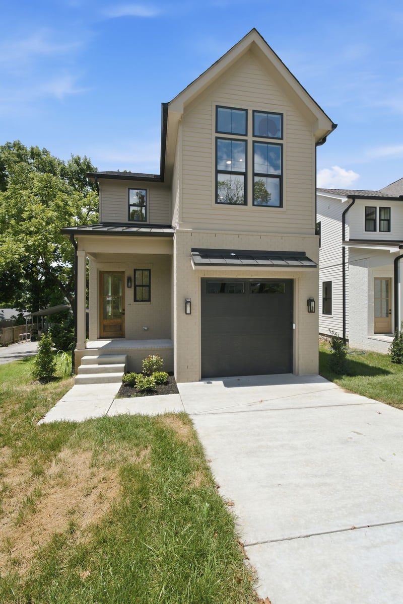 565A Croley Dr, Nashville, TN 37209
