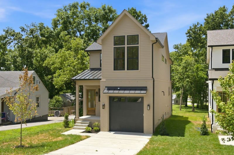 565A Croley Dr, Nashville, TN 37209