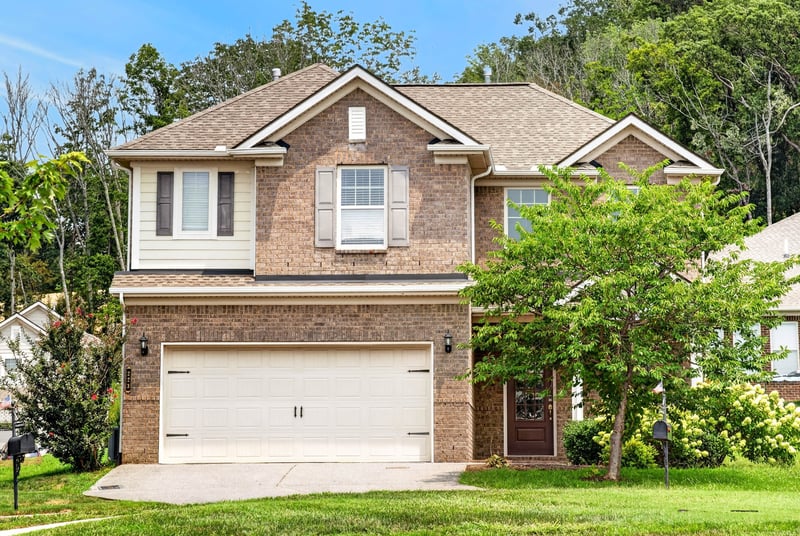 223 Hempstead Ct, Gallatin, TN 37066