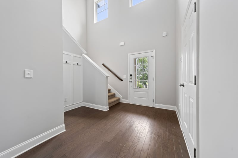 223 Hempstead Ct, Gallatin, TN 37066