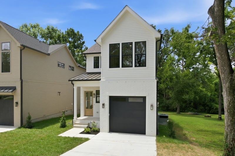 565B Croley Dr, Nashville, TN 37209