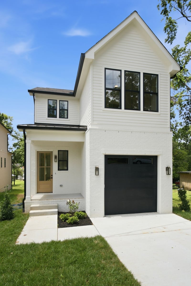 565B Croley Dr, Nashville, TN 37209