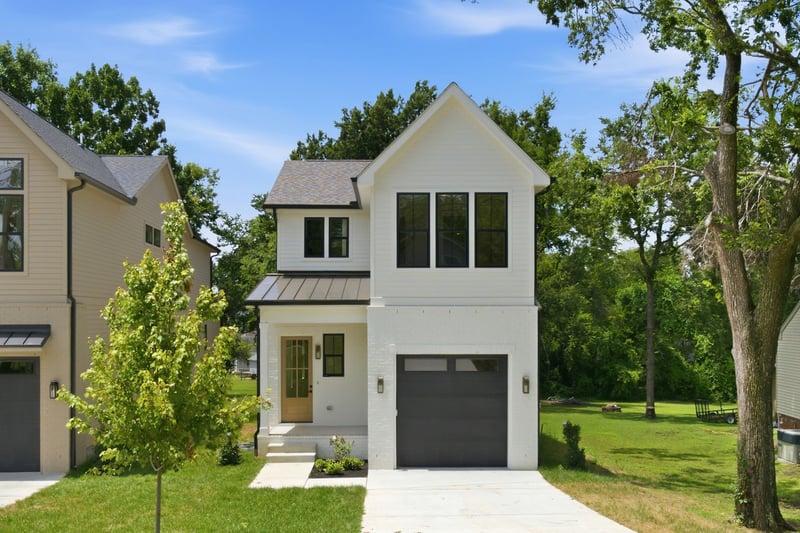 565B Croley Dr, Nashville, TN 37209