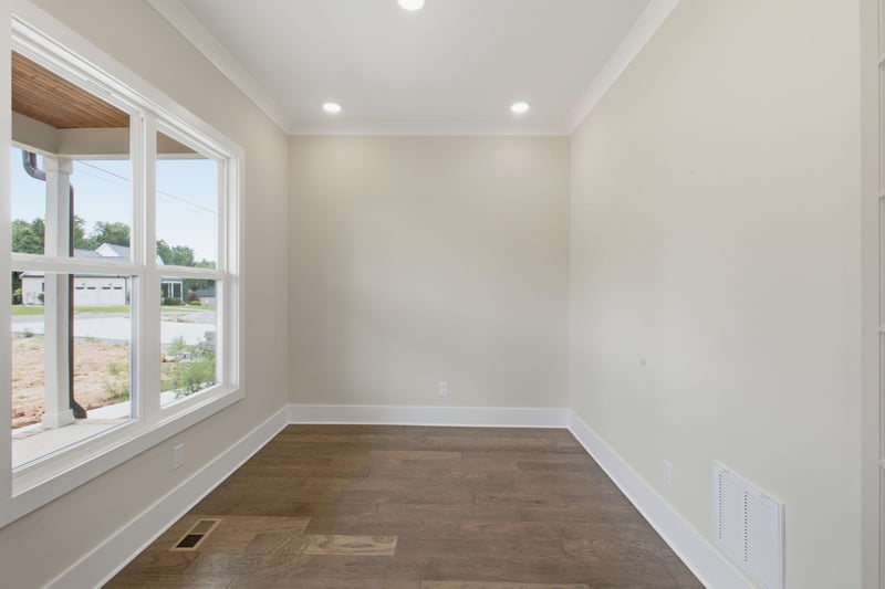 10 Evergreen Trl, Burns, TN 37029
