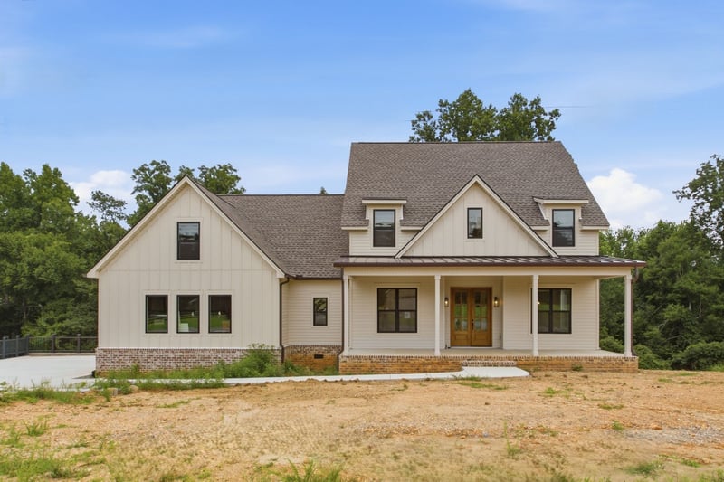 10 Evergreen Trl, Burns, TN 37029