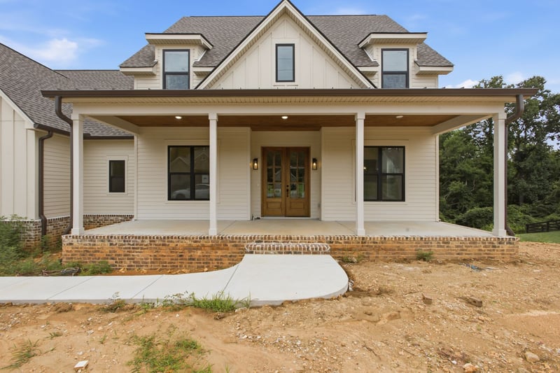 10 Evergreen Trl, Burns, TN 37029
