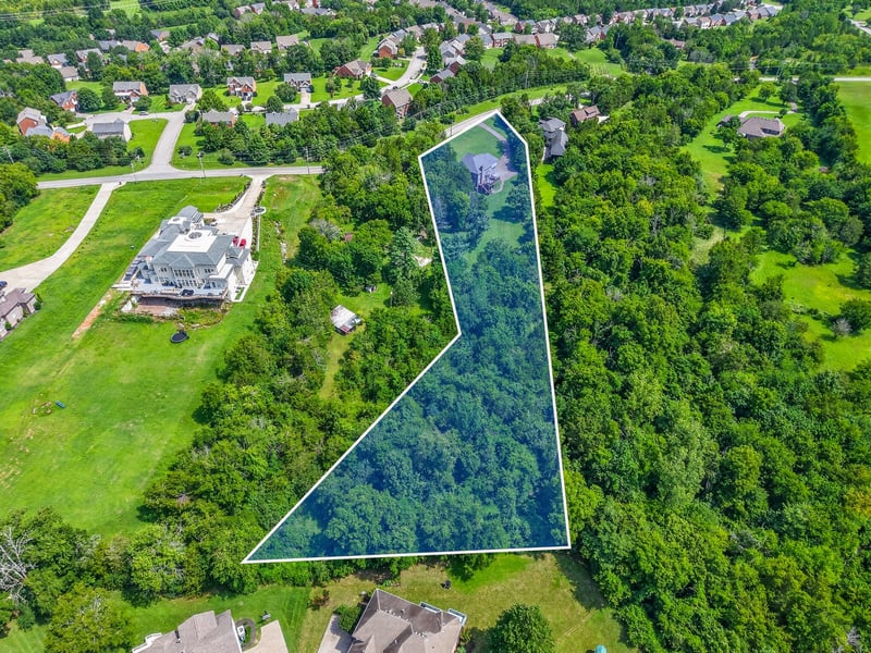 9759 Concord Ps, Brentwood, TN 37027