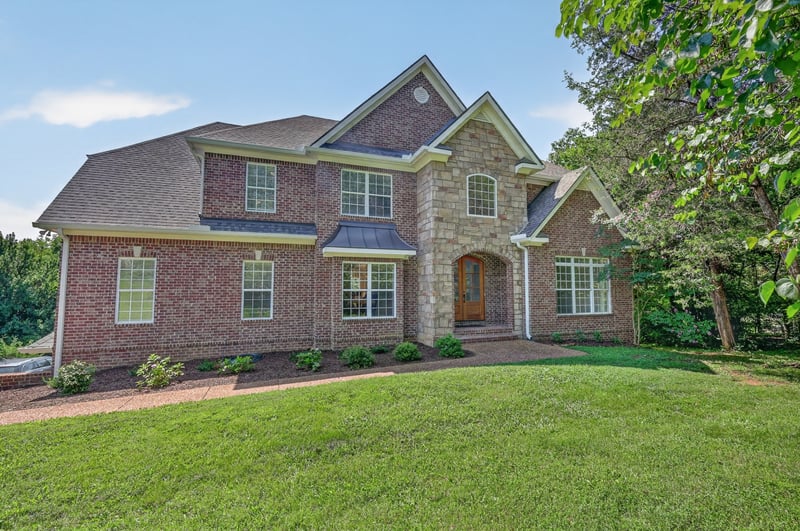 9759 Concord Ps, Brentwood, TN 37027