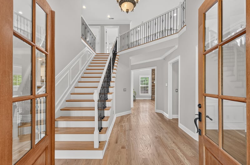9759 Concord Ps, Brentwood, TN 37027