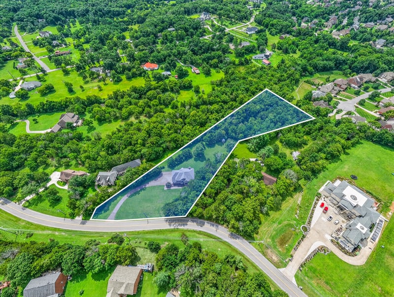 9759 Concord Ps, Brentwood, TN 37027