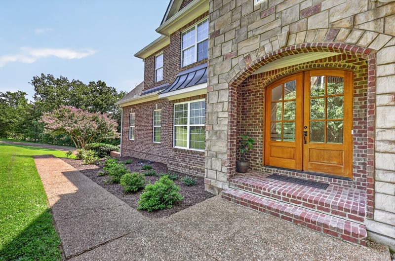 9759 Concord Ps, Brentwood, TN 37027