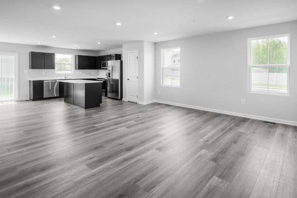 734 Kalu Dr, Murfreesboro, TN 37130