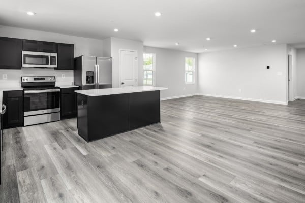 734 Kalu Dr, Murfreesboro, TN 37130