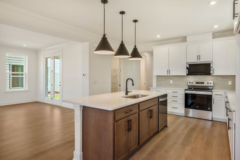 2200 Wallace Way, Hermitage, TN 37076
