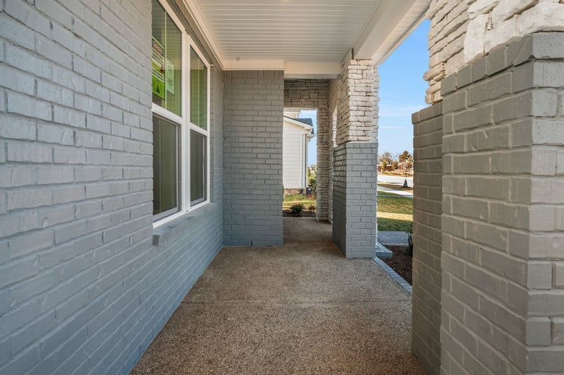 2200 Wallace Way, Hermitage, TN 37076