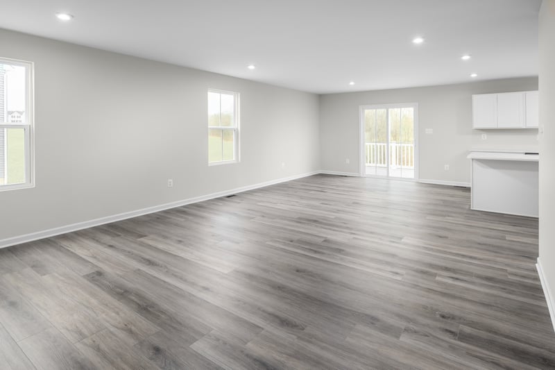 4303 Robust Dr, Murfreesboro, TN 37130