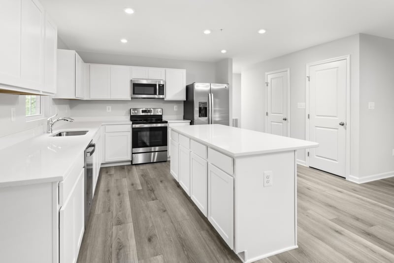 4303 Robust Dr, Murfreesboro, TN 37130
