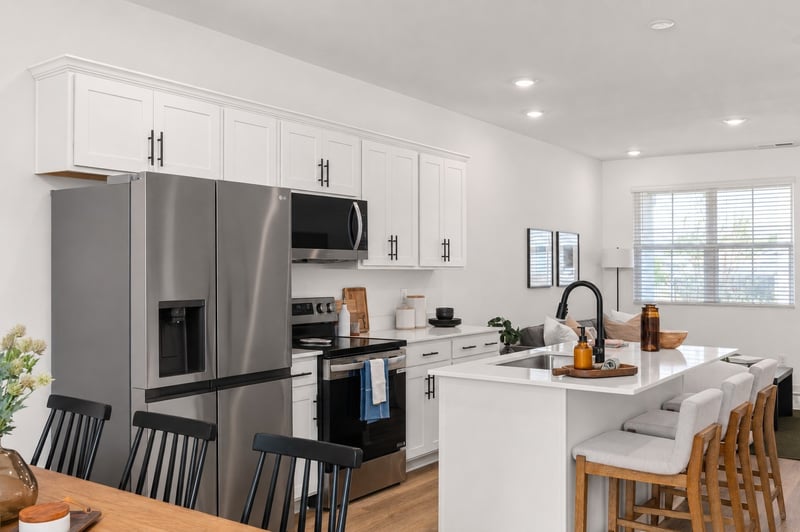 1128 Marlowe Lndg, Nashville, TN 37207