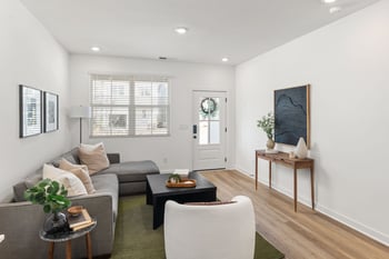 1128 Marlowe Lndg, Nashville, TN 37207