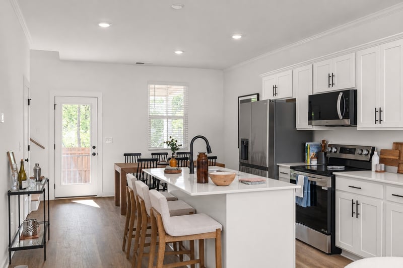 1128 Marlowe Lndg, Nashville, TN 37207