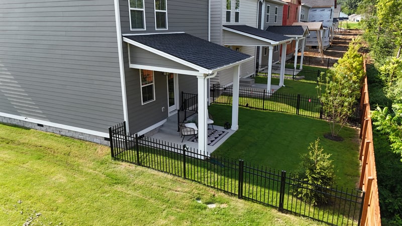 1128 Marlowe Lndg, Nashville, TN 37207