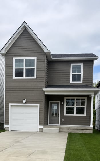 1128 Marlowe Lndg, Nashville, TN 37207