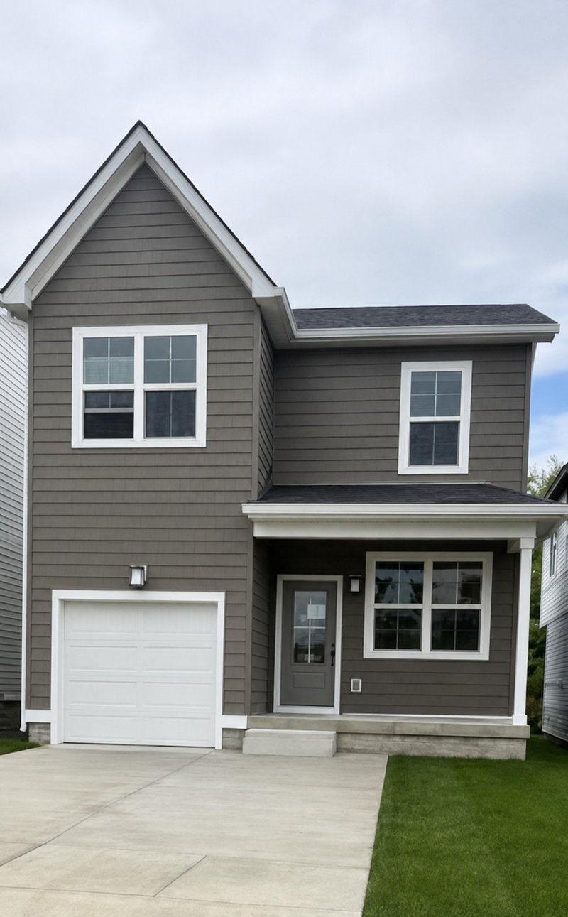 1128 Marlowe Lndg, Nashville, TN 37207