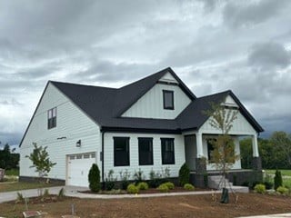 1065 Cherry Tree Dr, Mount Juliet, TN 37122