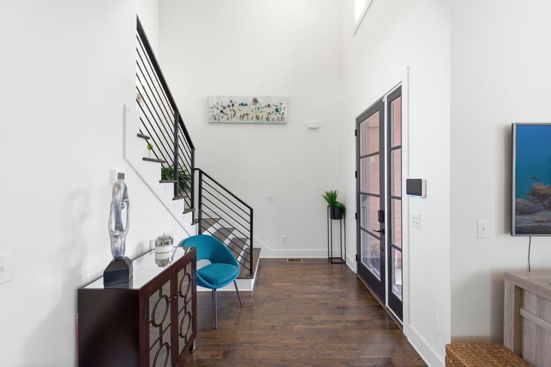 1606 10th Ave, Nashville, TN 37208