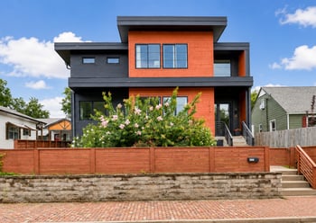 1606 10th Ave, Nashville, TN 37208
