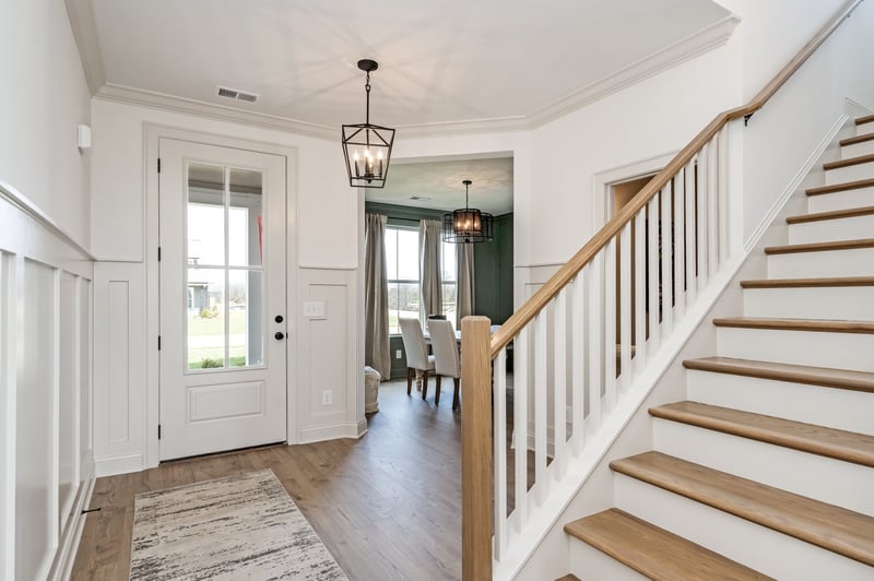 6918 Wayana , Murfreesboro, TN 37129