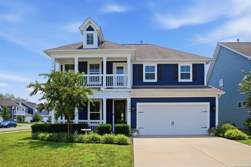5409 Pointer Pl, Murfreesboro, TN 37129