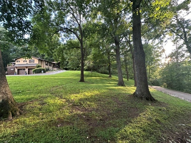 2531 Goose Creek Byp, Franklin, TN 37064