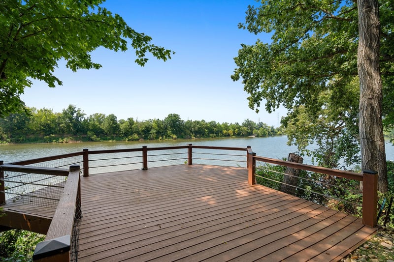 6608 Upton Ln, Nashville, TN 37209