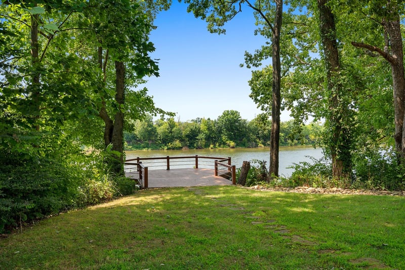 6608 Upton Ln, Nashville, TN 37209