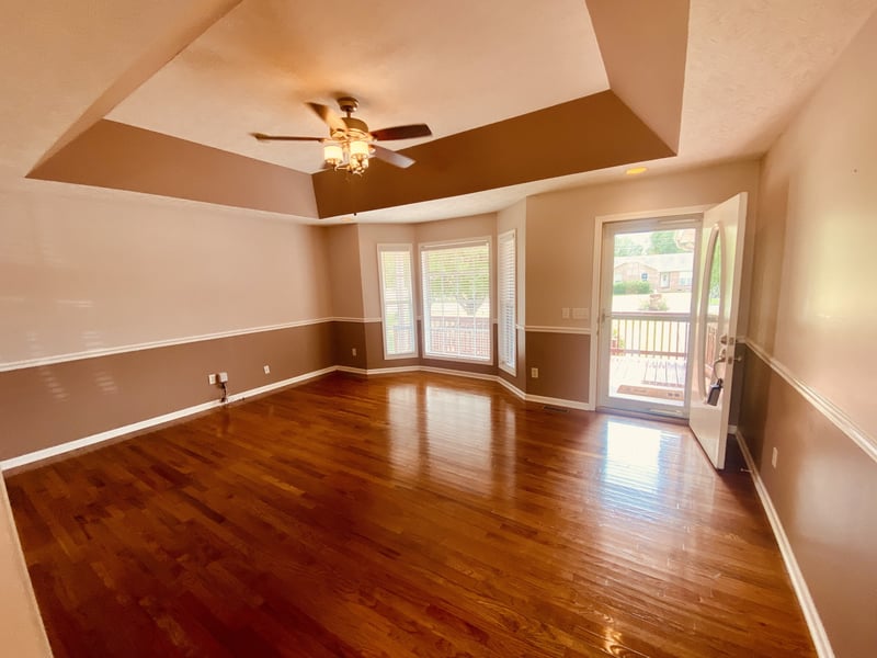 106 Teton Ct, Portland, TN 37148