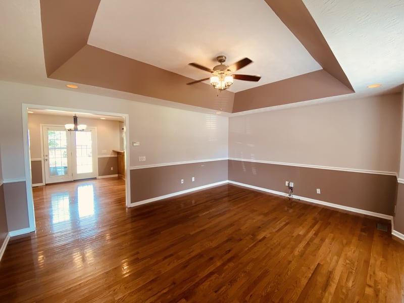 106 Teton Ct, Portland, TN 37148