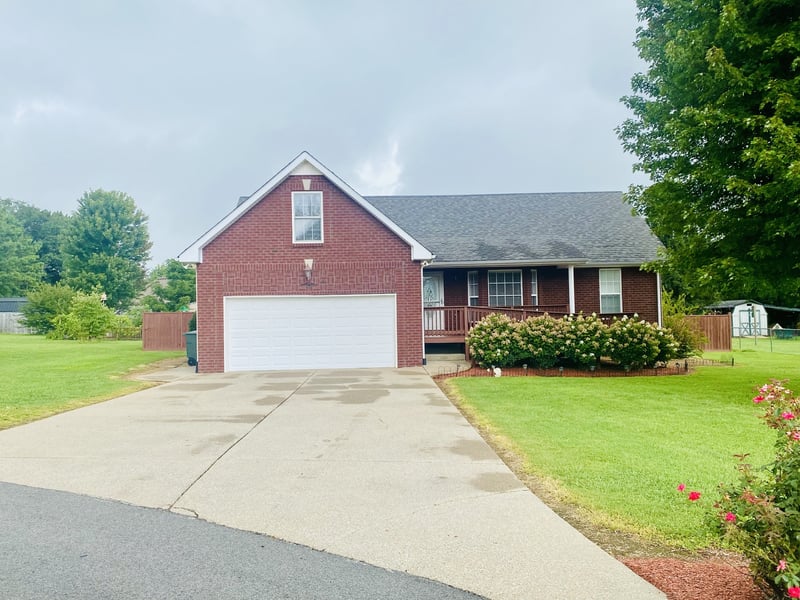 106 Teton Ct, Portland, TN 37148