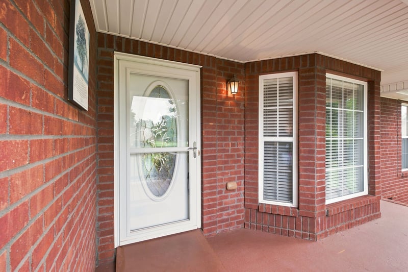 106 Teton Ct, Portland, TN 37148