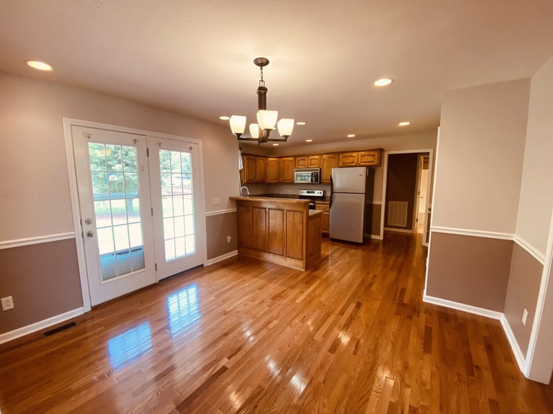 106 Teton Ct, Portland, TN 37148