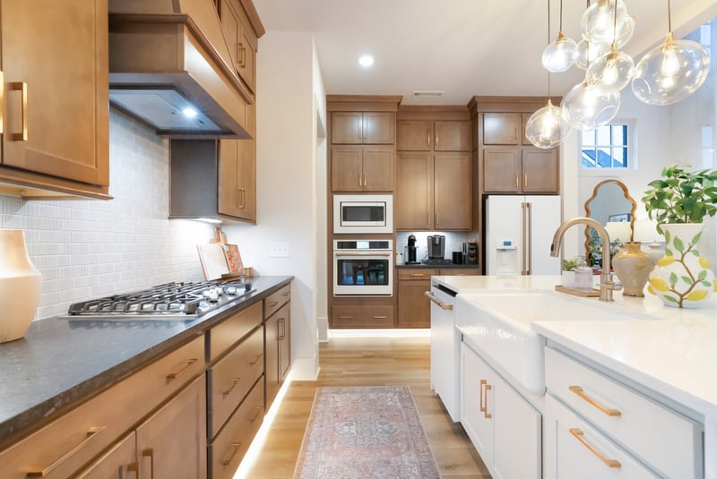 2555 Buckner Ln, Thompsons Station, TN 37179