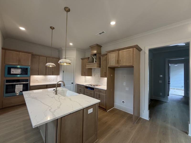 2549 Buckner Ln, Thompsons Station, TN 37179