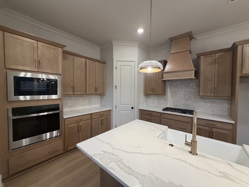 2549 Buckner Ln, Thompsons Station, TN 37179