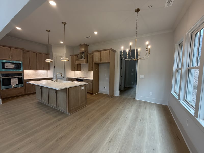 2547 Buckner Ln, Thompsons Station, TN 37179