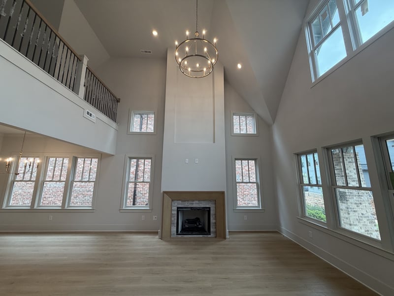 2547 Buckner Ln, Thompsons Station, TN 37179