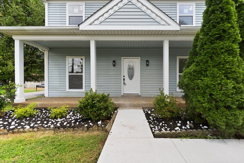 3285 Towne Village Rd, Antioch, TN 37013