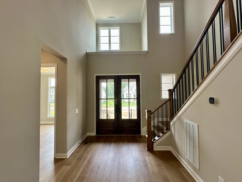 7291 Orrinshire Dr, Fairview, TN 37062