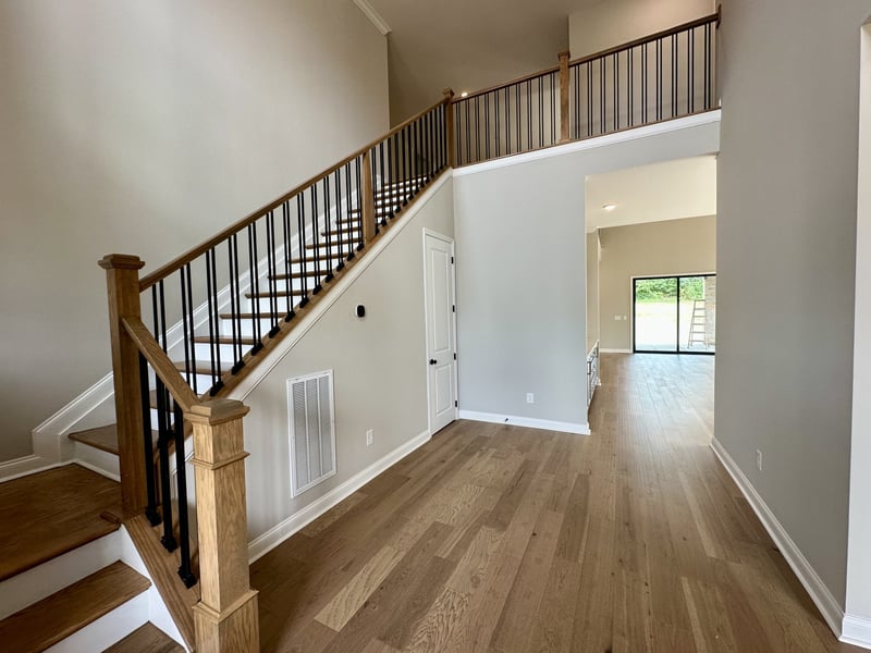7291 Orrinshire Dr, Fairview, TN 37062